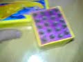 Yll�ri pyll�ri testi
