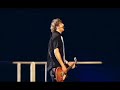 What i go to school for (live) What i go to school for (live)