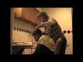 Cody Veteto recovery video 2