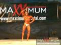 IBFA WORLD 2008