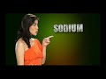 CALCIUM CEE TVC 2009