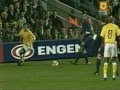 BEST GOALSSS   MUKEMMEL GOLLER  