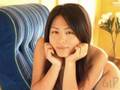Yukie Kawamura