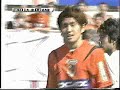 Omiya Ardija vs Nagoya Grampus Omiya Ardija vs Nagoya Grampus