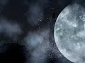 Elona - Atlantean Twilight