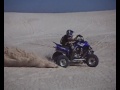 Lancelin Sep06