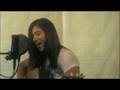 Corinne Bailey Rae 'Like A Star' Cover