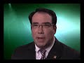 Dr. Ron Klatz