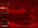 School Rumble Trance Mix