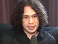 MCR responds to Fanfiction