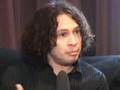 MCR responds to Fanfiction