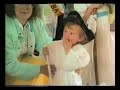Cowling Gala 1987 5/13 - Fancy Dress Cowling Gala 1987 5/13 - Fancy Dress