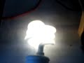 this is my replication of the 