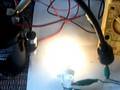 Imhotep Radiant Oscillator --my replication