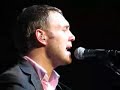 David-Gray-Babylon