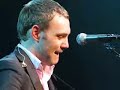 David Gray - Babylon