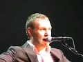 David-Gray-Babylon
