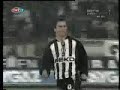 bjk çar?? pascal pancu ilhan bjk çar?? pascal pancu ilhan