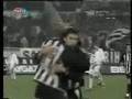 bjk çarşı pascal pancu ilhan