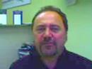 Live Used Car Remote Sale !