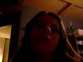 Rockland County (Regina Spektor)