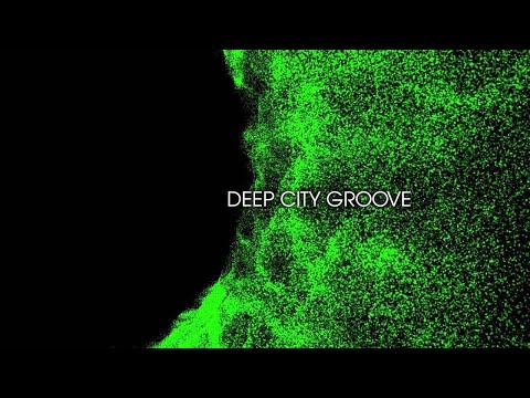 toolroom - OUT NOW *** 2XCD Available: http://www.toolroomrecords.com/shop/toolroom-goes-deep-3-cd Traxsource: http://bit.ly/13qT9QF iTunes: http://bit.ly/187DSaQ B...