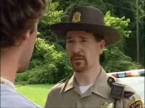 how to pay speed camera tickets in md