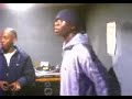 jonson v topcat