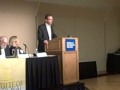 Foreign Policy Event 10.29.09-part6-Mr. Konstantin Samofalov.wmv