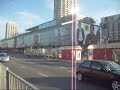 Konstal 105N Warszawa