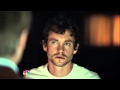 Hannibal Season 1 Official Trailer 1 (2013) HD - NBC ...