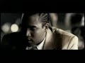Don omar feat tego calderon - bandolero