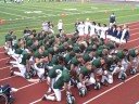 Pine Creek Fball Tradition