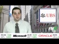 UBS Junior Trader Kweku Adoboli Identified As Rogue Trader