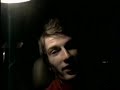 cd release teaser