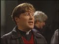FATHER TED S3 E04 The Mainland 4 of 4
