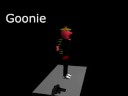 Goonie