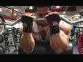 phil-heath-posing.html