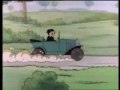 tin tin