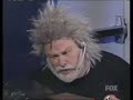 mad-tv-paul-timbermans-workshop.html