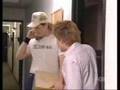 Mad TV - Kenny Rogers Punk'd