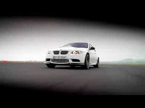 AC Schnitzer ACS3 Sport en GP3.10