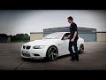 AC Schnitzer ACS3 Sport en GP3.10 AC Schnitzer ACS3 Sport en GP3.10