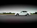 ac schnitzer acs3 sport en gp3 10
