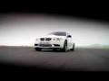 AC Schnitzer ACS3 Sport en GP3.10