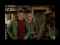 Brian Is Outed/Craig Finds Johnny (2009) Pt.2