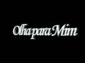 Assistir ao v�deo
