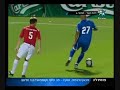 junior viza skills