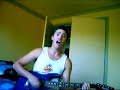 Salmon Song (Road Trip) Salmon Song (Road Trip)