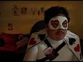 Episode 20 - Captain Euchre Vs. The Plumber Minion